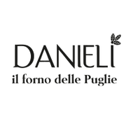 Danieli